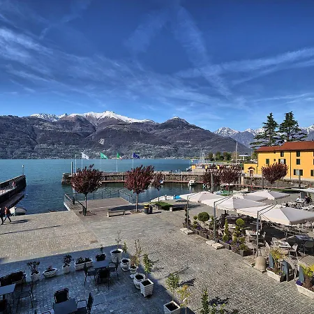 Apartment Marina