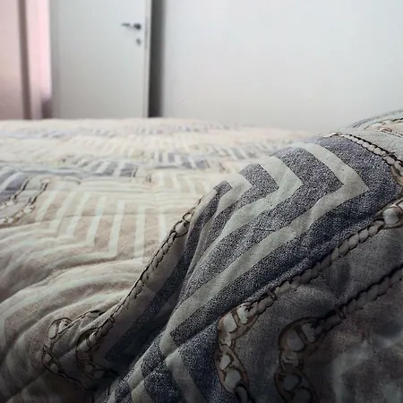 Apartament Marina