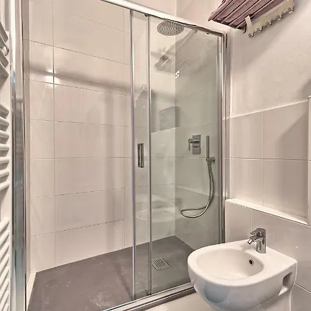 Appartamento Marina *